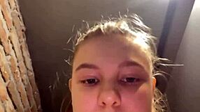 Big Ass Anal Fuck With BBC