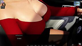 sunshine love 67 episode in anime game series.