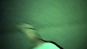 I'm lookin for a spot to give that famous blowjob, ya know?