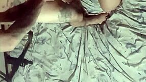 Taking Advantage of Thief in Bed?