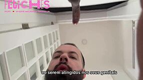 Gay tales and dicks episode