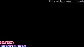 Ai-Generated Pmv Evokes Deep Emotions In Hentai Anime Scenes