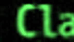 Pregnant witch gives to everyone - bad ending - ceres and the contract guild - hentai game - part 10