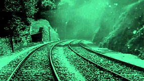 Vintage Erotic Drawings?