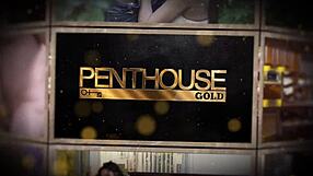 brunette hottie zoe doll loves thick spanish dick for cunilingus and blowjob to fill horny pussy