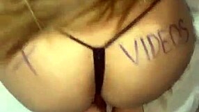 my first video on xvideos sharing my story