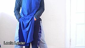 desi hubby lets stranger fuck wife in hotel