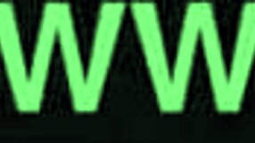 fucking my ebony ex's big ass in homemade amateur session