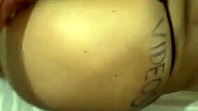 my first video on xvideos sharing my story