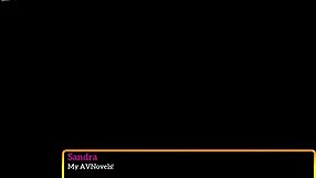 My New Family Episode 489 With Teen Redhead