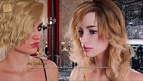 Fat Curvy Girl In Cute Outfit