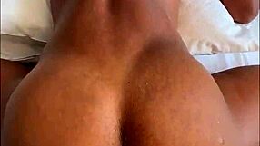 Cuzinho gostoso eu como de novo big tits ass teen 18+ gay mexican big cock creampie amateurs hardcore cumshot