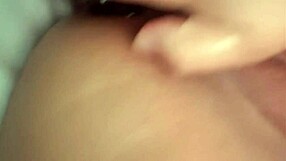 Watch me use toys in all my holes for intense pleasure!