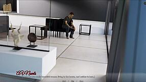 Experience alternate existence four!