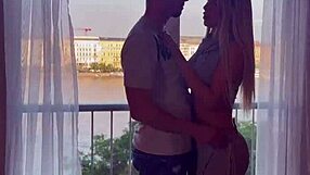 I was caught cheating on my boyfriend with his best friend