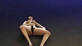 WICKED OF WHIMSVILLE SE 1 EP 17 RAVENSNAKE JUICE