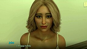 Wvm 125 Frankie Is Looking Hot