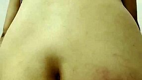 Dios Me Encanta Tanto Darle Sentones Y Correrme Para Ti En Deepthroat Rough Riding With Latina Ass Shaking