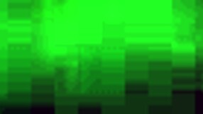 fucking my ebony ex's big ass in homemade amateur session