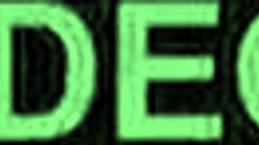 Rita wheeler experiences laguna bend sex scene in cyberpunk 2077 game