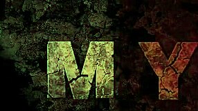 Vintage Erotic Drawings?