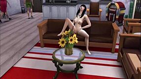 WICKED OF WHIMSVILLE SE 1 EP 17 RAVENSNAKE JUICE