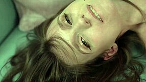 man, that monster cock wrecks nelya smalls with deep anal gape