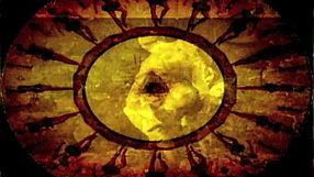 رسوم إيروتيك قديمة تجلب الحساسية الرجعية إلى الحياة بأسلوب كوميك