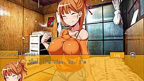 My Girlfriend Is Shared By Others The Truth Part 2 Eng Sub