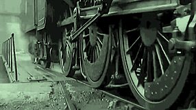 What Makes Vintage Erotic Illustrations So Captivating?