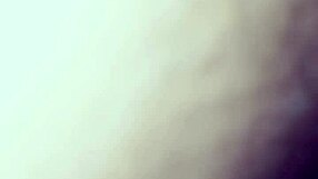 Fucking My Little Husband In This Gay Adventure With Intense Actions