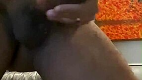 Why resist my monster cock, slave? viktor rom asks outdoors.