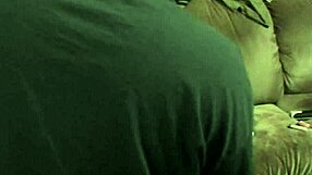 Hot Brunette Fucking Closeview Scandals