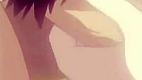 my step mom sneaks into the shower for taboo hentai action with me. uncensored anime reveals every milf detail.