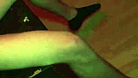 boi strokes it for cash