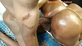 My big cock is made for fucking the pastors wife, isn't it?