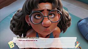 Johannesgaming Update 174 Awakening Priya Chapter 2 Mrs Anderson Fucked Us Good Sep 23 2024