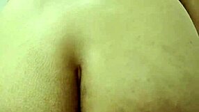 Dios Me Encanta Tanto Darle Sentones Y Correrme Para Ti En Deepthroat Rough Riding With Latina Ass Shaking