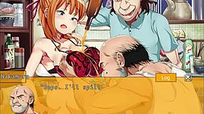 My Girlfriend Is Shared By Others The Truth Part 2 Eng Sub