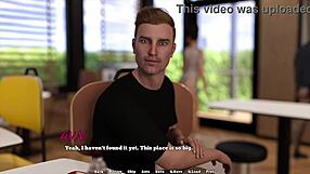 Law school 08 - bad break up