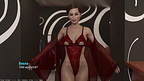 Complete Gameplay of Project Atmosphere Part 10