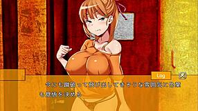 My Girlfriend Is Shared By Others The Truth Part 2 Eng Sub