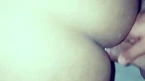 Fucking My Little Husband In This Gay Adventure With Intense Actions