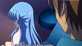 Watch dark blue episode 2 with spanish subtitles?
