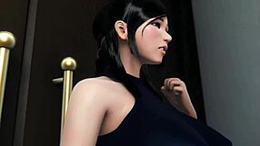 Suima 2 суб испанский часть2