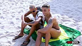 Why Settle for Less When My Greedy Ass Takes It All?