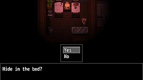 em uma viagem minha amiga se declara para mim - scars of summer - happy route - parte 6 - final