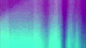 charles dickheads horny nudists play doctor dick at beach