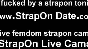 I Am Going To Pound Your Ass Hard, White Boy