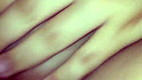 First video on xvideos, he wakes me up and cums inside my pussy